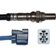 Purchase Top-Quality WALKER PRODUCTS - 350-34230 - Oxygen Sensor pa4