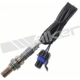 Purchase Top-Quality Oxygen Sensor by WALKER PRODUCTS - 350-34231 pa2