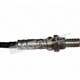 Purchase Top-Quality Oxygen Sensor by WALKER PRODUCTS - 350-34231 pa3