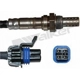 Purchase Top-Quality Oxygen Sensor by WALKER PRODUCTS - 350-34231 pa6