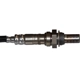 Purchase Top-Quality WALKER PRODUCTS - 350-34232 - Oxygen Sensor pa3