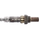 Purchase Top-Quality WALKER PRODUCTS - 350-34234 - Oxygen Sensor pa3