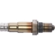 Purchase Top-Quality WALKER PRODUCTS - 350-34238 - Oxygen Sensor pa7