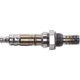 Purchase Top-Quality WALKER PRODUCTS - 350-34240 - Oxygen Sensor pa2