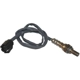 Purchase Top-Quality WALKER PRODUCTS - 350-34242 - Oxygen Sensor pa1