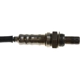 Purchase Top-Quality WALKER PRODUCTS - 350-34242 - Oxygen Sensor pa2