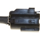 Purchase Top-Quality WALKER PRODUCTS - 350-34242 - Oxygen Sensor pa3