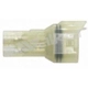 Purchase Top-Quality Oxygen Sensor by WALKER PRODUCTS - 350-34243 pa1