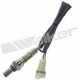 Purchase Top-Quality Oxygen Sensor by WALKER PRODUCTS - 350-34243 pa3