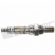 Purchase Top-Quality Oxygen Sensor by WALKER PRODUCTS - 350-34243 pa4