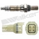 Purchase Top-Quality Oxygen Sensor by WALKER PRODUCTS - 350-34243 pa7
