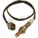 Purchase Top-Quality Oxygen Sensor by WALKER PRODUCTS - 350-34245 pa2