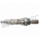 Purchase Top-Quality Oxygen Sensor by WALKER PRODUCTS - 350-34245 pa4