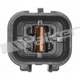 Purchase Top-Quality Oxygen Sensor by WALKER PRODUCTS - 350-34245 pa5