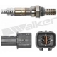 Purchase Top-Quality Oxygen Sensor by WALKER PRODUCTS - 350-34245 pa7