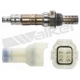 Purchase Top-Quality Oxygen Sensor by WALKER PRODUCTS - 350-34247 pa1
