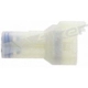 Purchase Top-Quality Oxygen Sensor by WALKER PRODUCTS - 350-34247 pa3