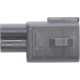 Purchase Top-Quality WALKER PRODUCTS - 350-34252 - Oxygen Sensor pa3