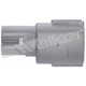 Purchase Top-Quality Capteur d'oxygène par WALKER PRODUCTS - 350-34253 pa1