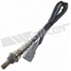 Purchase Top-Quality Oxygen Sensor by WALKER PRODUCTS - 350-34253 pa4