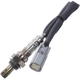 Purchase Top-Quality WALKER PRODUCTS - 350-34254 - Oxygen Sensor pa1