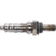Purchase Top-Quality WALKER PRODUCTS - 350-34254 - Oxygen Sensor pa2