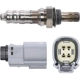 Purchase Top-Quality WALKER PRODUCTS - 350-34254 - Oxygen Sensor pa5