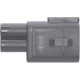 Purchase Top-Quality WALKER PRODUCTS - 350-34256 - Oxygen Sensor pa4