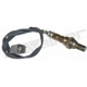 Purchase Top-Quality Oxygen Sensor by WALKER PRODUCTS - 350-34258 pa1