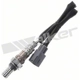 Purchase Top-Quality Oxygen Sensor by WALKER PRODUCTS - 350-34258 pa2