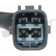 Purchase Top-Quality Oxygen Sensor by WALKER PRODUCTS - 350-34258 pa3