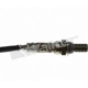 Purchase Top-Quality Oxygen Sensor by WALKER PRODUCTS - 350-34258 pa4