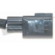 Purchase Top-Quality Oxygen Sensor by WALKER PRODUCTS - 350-34258 pa5