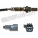 Purchase Top-Quality Oxygen Sensor by WALKER PRODUCTS - 350-34258 pa7