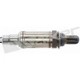 Purchase Top-Quality Oxygen Sensor by WALKER PRODUCTS - 350-34259 pa1