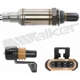 Purchase Top-Quality Capteur d'oxygène par WALKER PRODUCTS - 350-34259 pa7