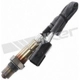 Purchase Top-Quality Oxygen Sensor by WALKER PRODUCTS - 350-34262 pa1