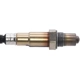 Purchase Top-Quality Oxygen Sensor by WALKER PRODUCTS - 350-34262 pa12