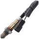 Purchase Top-Quality Oxygen Sensor by WALKER PRODUCTS - 350-34262 pa13