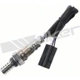Purchase Top-Quality Oxygen Sensor by WALKER PRODUCTS - 350-34262 pa2