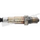 Purchase Top-Quality Oxygen Sensor by WALKER PRODUCTS - 350-34262 pa4