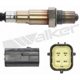 Purchase Top-Quality Oxygen Sensor by WALKER PRODUCTS - 350-34262 pa6