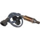 Purchase Top-Quality WALKER PRODUCTS - 350-34263 - Oxygen Sensor pa1