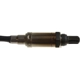 Purchase Top-Quality WALKER PRODUCTS - 350-34263 - Oxygen Sensor pa2
