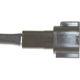 Purchase Top-Quality WALKER PRODUCTS - 350-34263 - Oxygen Sensor pa4