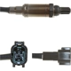Purchase Top-Quality WALKER PRODUCTS - 350-34263 - Oxygen Sensor pa5