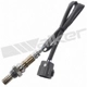 Purchase Top-Quality Oxygen Sensor by WALKER PRODUCTS - 350-34265 pa1