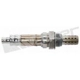 Purchase Top-Quality Oxygen Sensor by WALKER PRODUCTS - 350-34265 pa3
