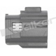 Purchase Top-Quality Oxygen Sensor by WALKER PRODUCTS - 350-34265 pa4