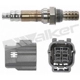 Purchase Top-Quality Oxygen Sensor by WALKER PRODUCTS - 350-34265 pa7